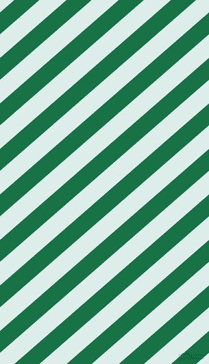 41 degree angle lines stripes, 24 pixel line width, 26 pixel line spacing, angled lines and stripes seamless tileable