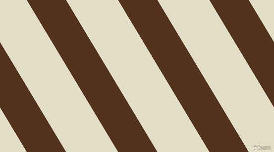 121 degree angle lines stripes, 68 pixel line width, 90 pixel line spacing, angled lines and stripes seamless tileable
