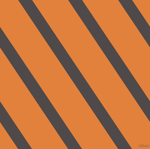 124 degree angle lines stripes, 40 pixel line width, 104 pixel line spacing, angled lines and stripes seamless tileable