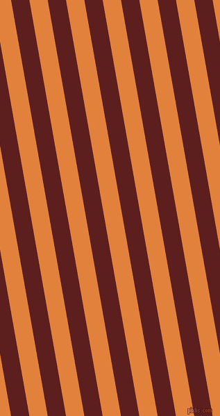 100 degree angle lines stripes, 26 pixel line width, 26 pixel line spacing, angled lines and stripes seamless tileable