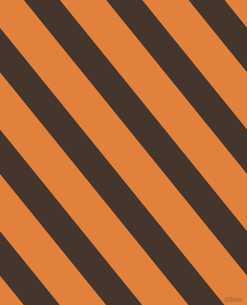 129 degree angle lines stripes, 56 pixel line width, 72 pixel line spacing, angled lines and stripes seamless tileable