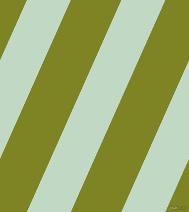66 degree angle lines stripes, 81 pixel line width, 93 pixel line spacing, angled lines and stripes seamless tileable