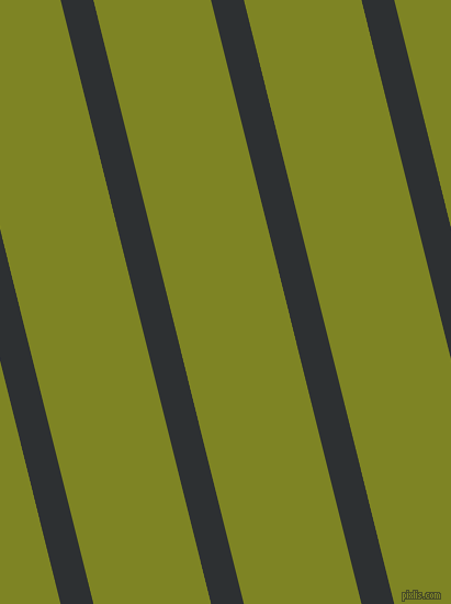 104 degree angle lines stripes, 29 pixel line width, 104 pixel line spacing, angled lines and stripes seamless tileable