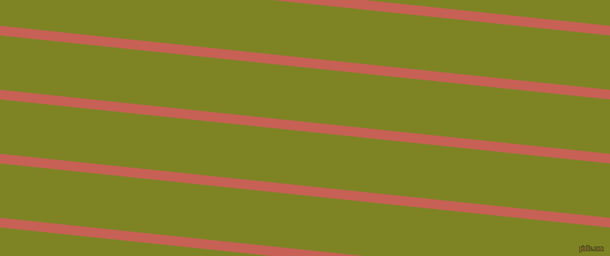 174 degree angle lines stripes, 14 pixel line width, 79 pixel line spacing, angled lines and stripes seamless tileable