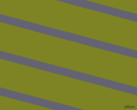 165 degree angle lines stripes, 27 pixel line width, 96 pixel line spacing, angled lines and stripes seamless tileable