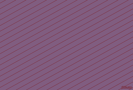 29 degree angle lines stripes, 1 pixel line width, 16 pixel line spacing, angled lines and stripes seamless tileable