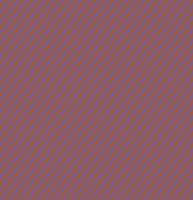 103 degree angle lines stripes, 2 pixel line width, 3 pixel line spacing, angled lines and stripes seamless tileable