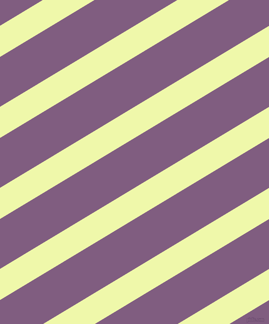 31 degree angle lines stripes, 55 pixel line width, 88 pixel line spacing, angled lines and stripes seamless tileable