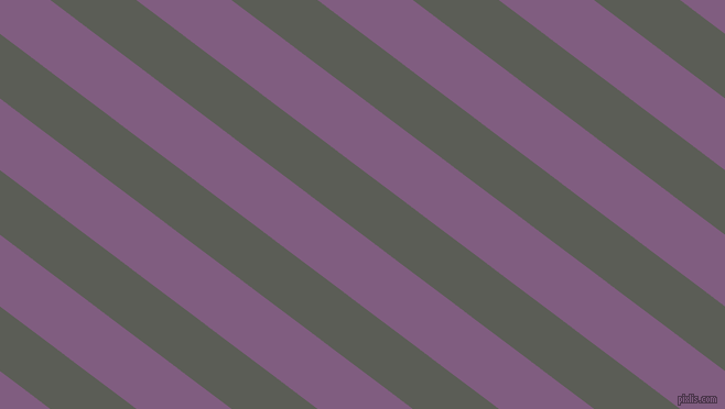 143 degree angle lines stripes, 47 pixel line width, 52 pixel line spacing, angled lines and stripes seamless tileable