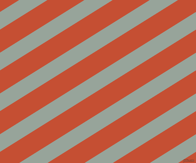 32 degree angle lines stripes, 49 pixel line width, 64 pixel line spacing, angled lines and stripes seamless tileable