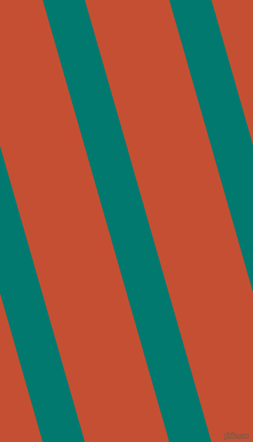 106 degree angle lines stripes, 59 pixel line width, 118 pixel line spacing, angled lines and stripes seamless tileable