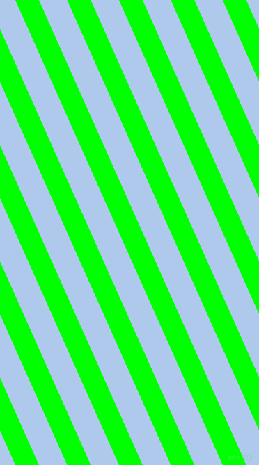 114 degree angle lines stripes, 31 pixel line width, 37 pixel line spacing, angled lines and stripes seamless tileable