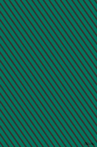 125 degree angle lines stripes, 5 pixel line width, 11 pixel line spacing, angled lines and stripes seamless tileable