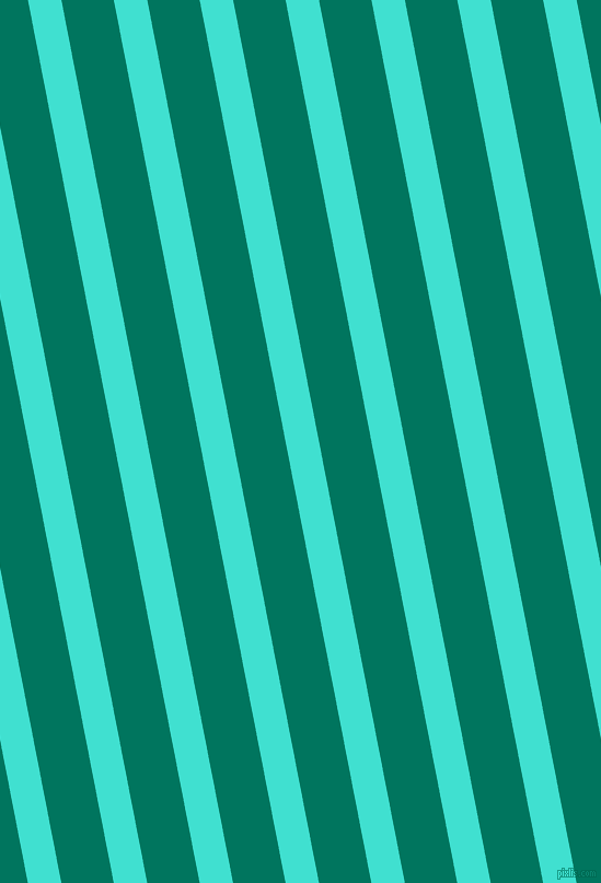 101 degree angle lines stripes, 30 pixel line width, 47 pixel line spacing, angled lines and stripes seamless tileable