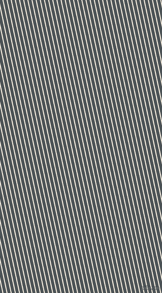 102 degree angle lines stripes, 2 pixel line width, 6 pixel line spacing, angled lines and stripes seamless tileable