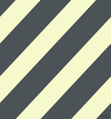47 degree angle lines stripes, 69 pixel line width, 85 pixel line spacing, angled lines and stripes seamless tileable