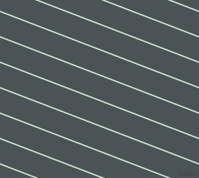 159 degree angle lines stripes, 3 pixel line width, 45 pixel line spacing, angled lines and stripes seamless tileable