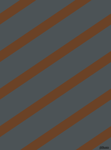 34 degree angle lines stripes, 35 pixel line width, 84 pixel line spacing, angled lines and stripes seamless tileable