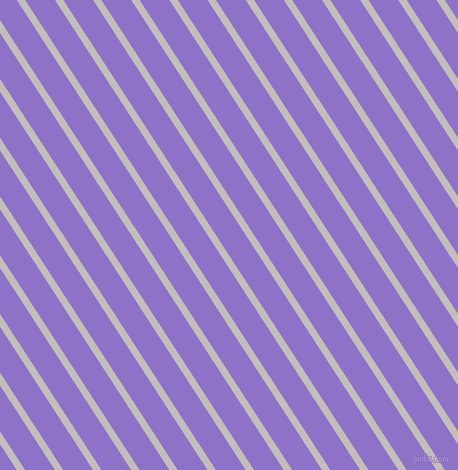 123 degree angle lines stripes, 7 pixel line width, 25 pixel line spacing, angled lines and stripes seamless tileable