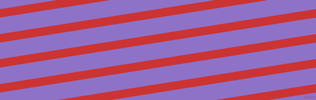 9 degree angle lines stripes, 27 pixel line width, 53 pixel line spacing, angled lines and stripes seamless tileable