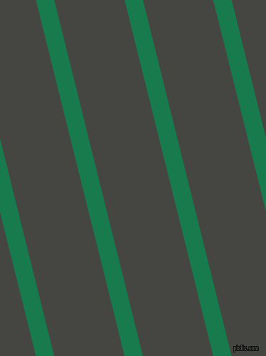 104 degree angle lines stripes, 25 pixel line width, 96 pixel line spacing, angled lines and stripes seamless tileable