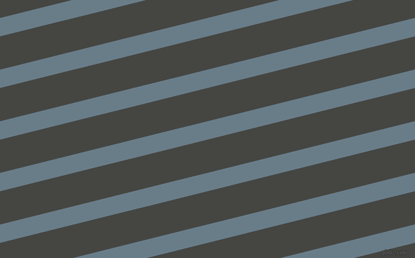14 degree angle lines stripes, 26 pixel line width, 47 pixel line spacing, angled lines and stripes seamless tileable