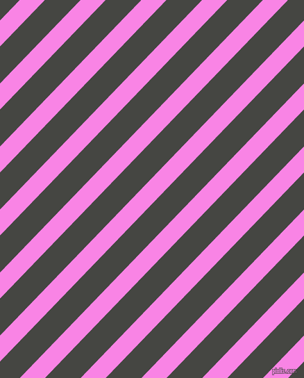46 degree angle lines stripes, 26 pixel line width, 37 pixel line spacing, angled lines and stripes seamless tileable
