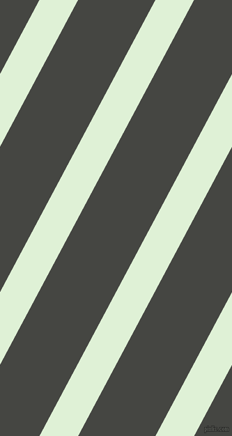 62 degree angle lines stripes, 49 pixel line width, 98 pixel line spacing, angled lines and stripes seamless tileable