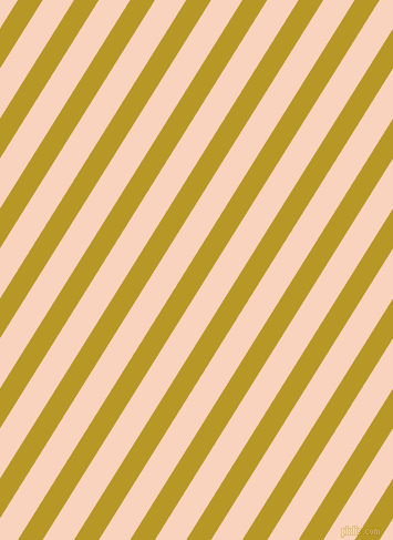 58 degree angle lines stripes, 19 pixel line width, 24 pixel line spacing, angled lines and stripes seamless tileable