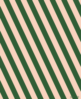 115 degree angle lines stripes, 21 pixel line width, 22 pixel line spacing, angled lines and stripes seamless tileable
