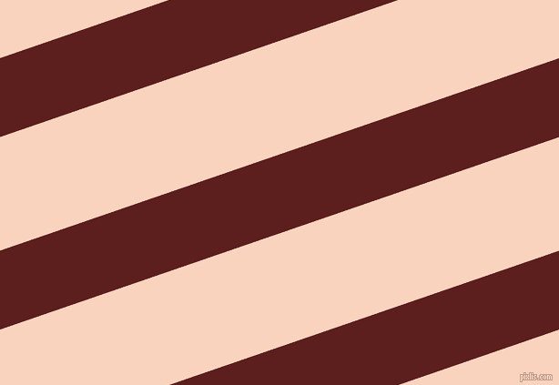 19 degree angle lines stripes, 82 pixel line width, 118 pixel line spacing, angled lines and stripes seamless tileable