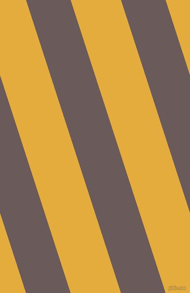 108 degree angle lines stripes, 86 pixel line width, 97 pixel line spacing, angled lines and stripes seamless tileable