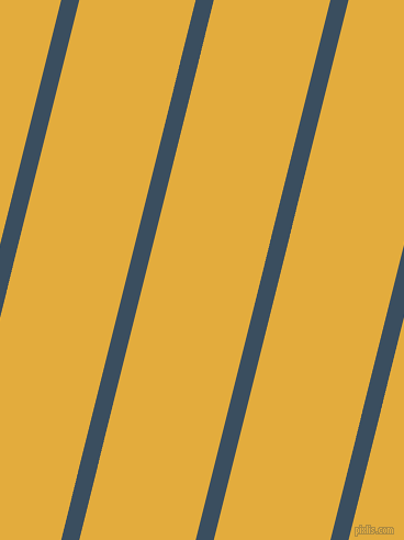 76 degree angle lines stripes, 16 pixel line width, 103 pixel line spacing, angled lines and stripes seamless tileable
