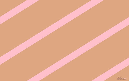 32 degree angle lines stripes, 26 pixel line width, 111 pixel line spacing, angled lines and stripes seamless tileable
