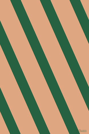 114 degree angle lines stripes, 34 pixel line width, 61 pixel line spacing, angled lines and stripes seamless tileable