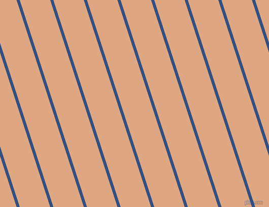 108 degree angle lines stripes, 6 pixel line width, 57 pixel line spacing, angled lines and stripes seamless tileable