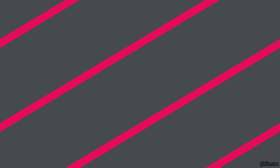 31 degree angle lines stripes, 15 pixel line width, 126 pixel line spacing, angled lines and stripes seamless tileable