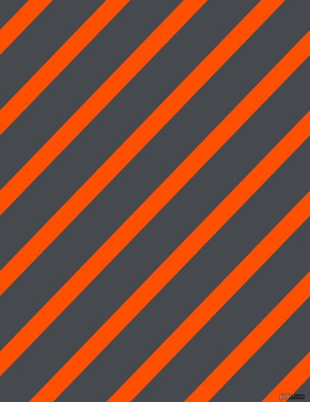 46 degree angle lines stripes, 25 pixel line width, 55 pixel line spacing, angled lines and stripes seamless tileable