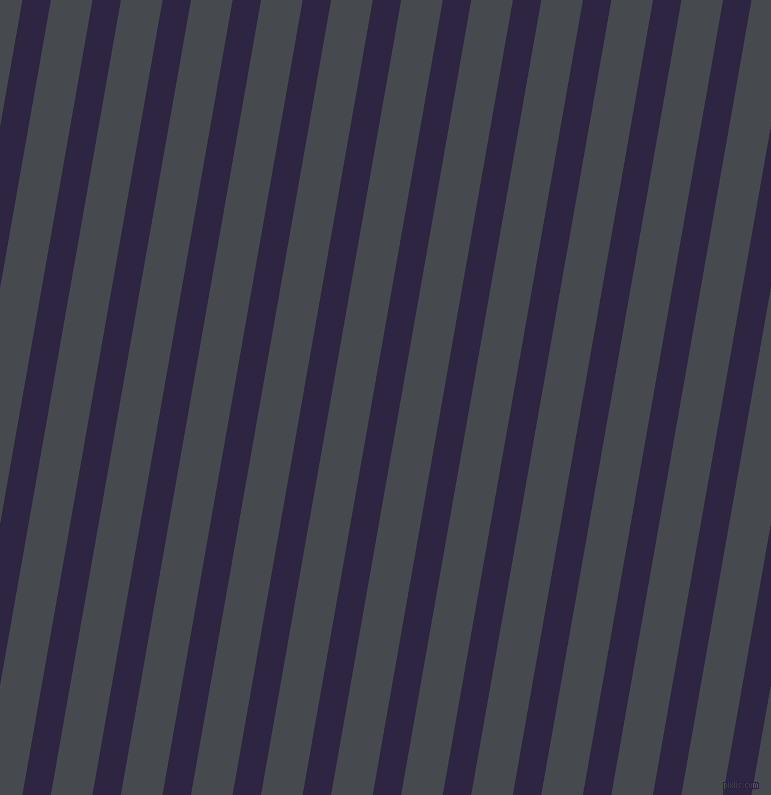 80 degree angle lines stripes, 28 pixel line width, 41 pixel line spacing, angled lines and stripes seamless tileable