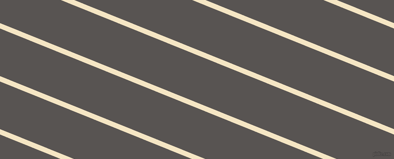 158 degree angle lines stripes, 10 pixel line width, 88 pixel line spacing, angled lines and stripes seamless tileable