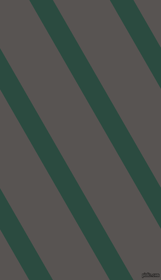 120 degree angle lines stripes, 42 pixel line width, 101 pixel line spacing, angled lines and stripes seamless tileable