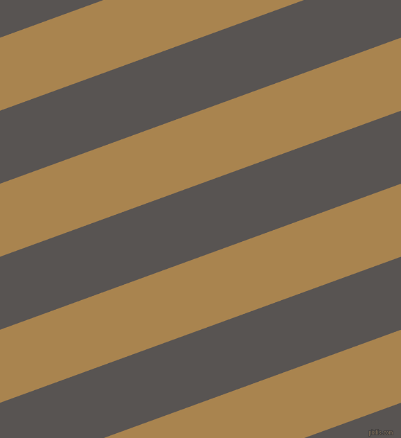 20 degree angle lines stripes, 99 pixel line width, 99 pixel line spacing, angled lines and stripes seamless tileable