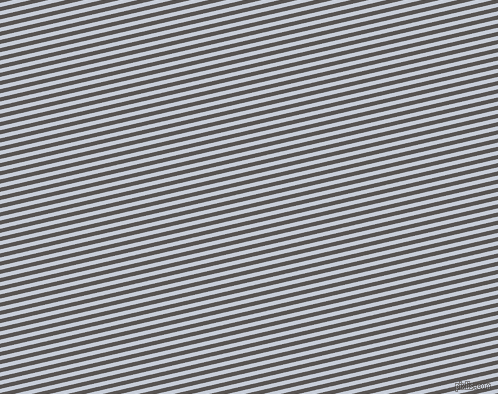 13 degree angle lines stripes, 4 pixel line width, 4 pixel line spacing, angled lines and stripes seamless tileable