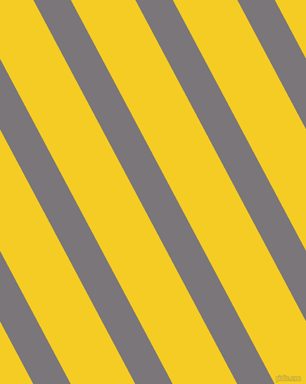 118 degree angle lines stripes, 47 pixel line width, 81 pixel line spacing, angled lines and stripes seamless tileable