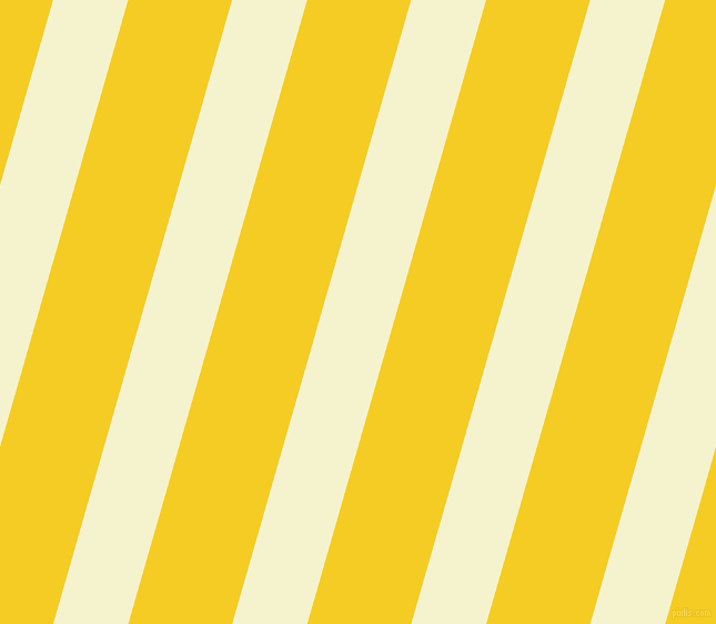 74 degree angle lines stripes, 65 pixel line width, 90 pixel line spacing, angled lines and stripes seamless tileable