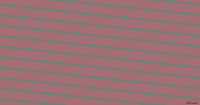 174 degree angle lines stripes, 9 pixel line width, 25 pixel line spacing, angled lines and stripes seamless tileable