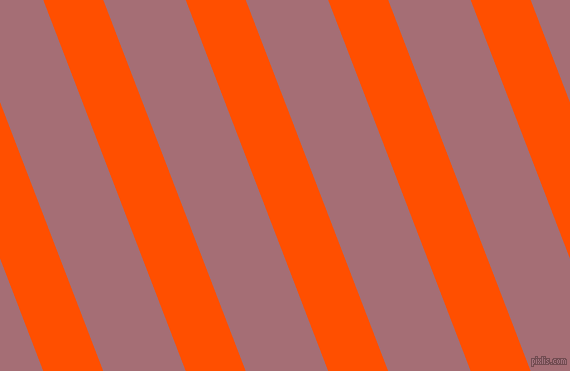 111 degree angle lines stripes, 56 pixel line width, 77 pixel line spacing, angled lines and stripes seamless tileable