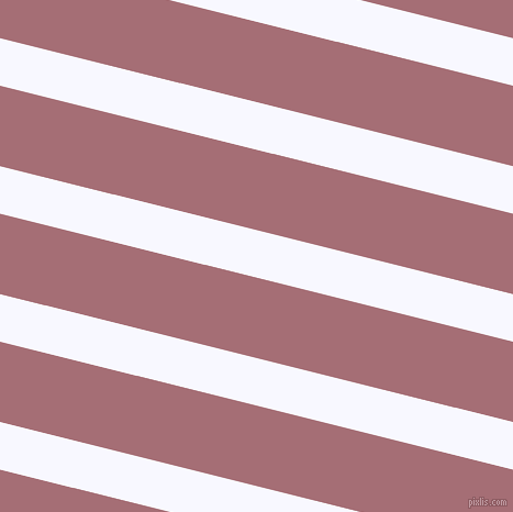 166 degree angle lines stripes, 42 pixel line width, 71 pixel line spacing, angled lines and stripes seamless tileable