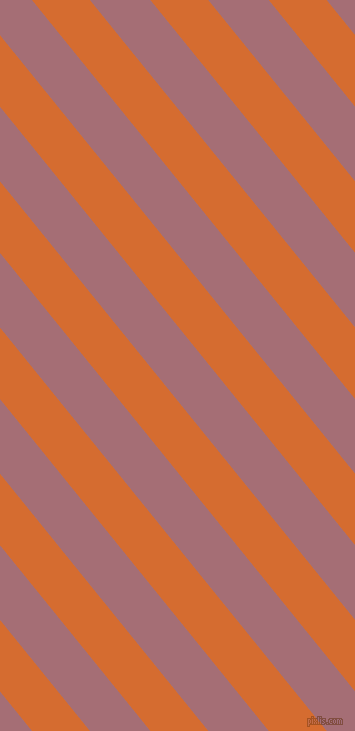 129 degree angle lines stripes, 45 pixel line width, 47 pixel line spacing, angled lines and stripes seamless tileable