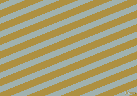 22 degree angle lines stripes, 20 pixel line width, 24 pixel line spacing, angled lines and stripes seamless tileable